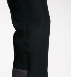 Haglofs L.I.M. ZT shell GTX pro pant women