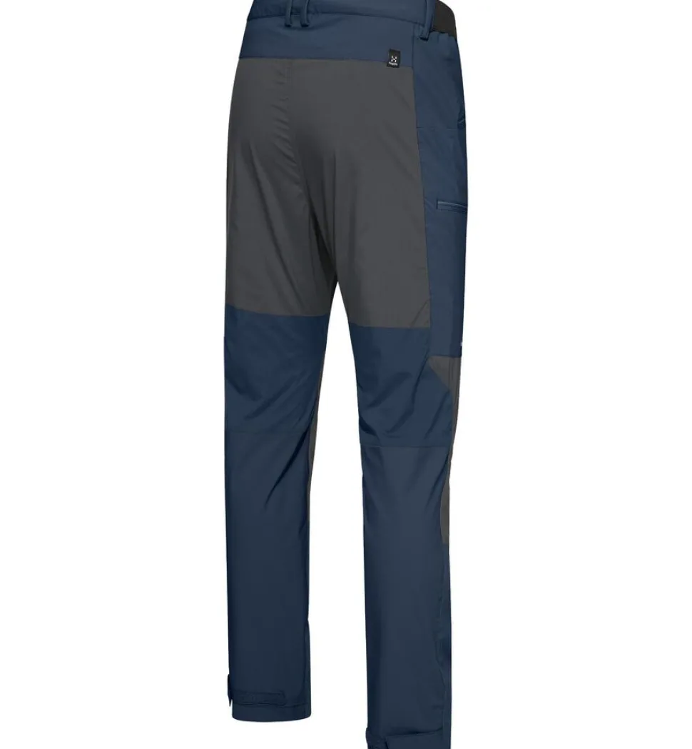 Haglofs Lite slim pant man