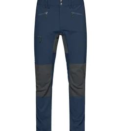 Haglofs Lite slim pant man