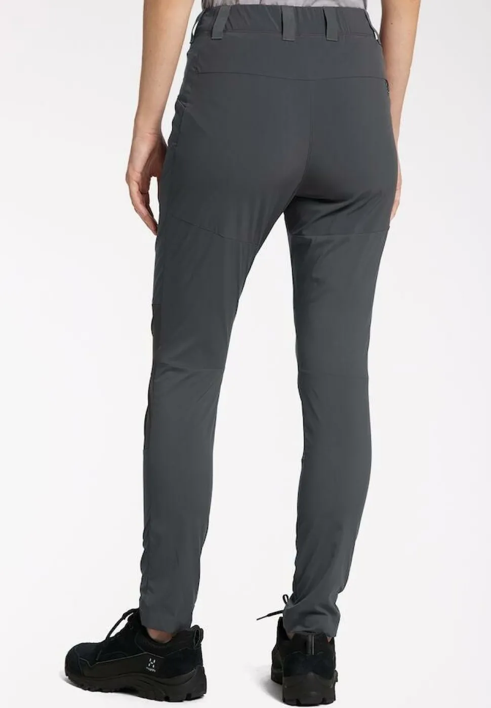 Haglofs Lite Slim pant women