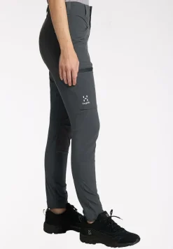Haglofs Lite Slim pant women