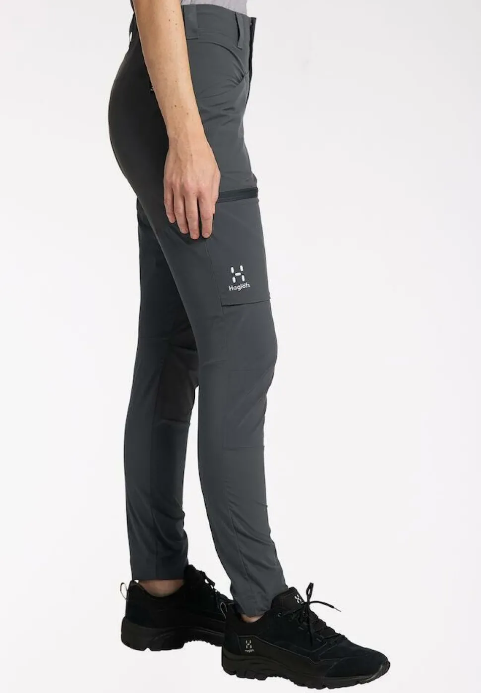 Haglofs Lite Slim pant women