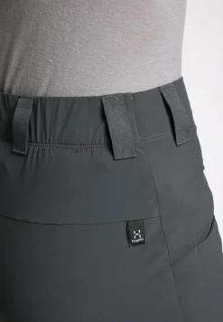 Haglofs Lite Slim pant women