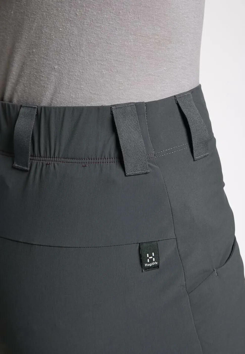 Haglofs Lite Slim pant women