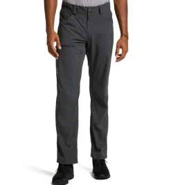 Haglofs Lite standard pant men