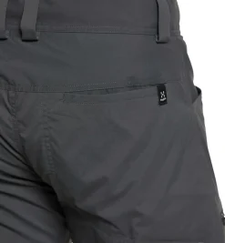 Haglofs Lite standard pant men