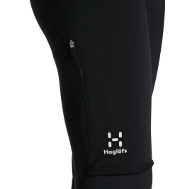 Haglofs Luna Tights women