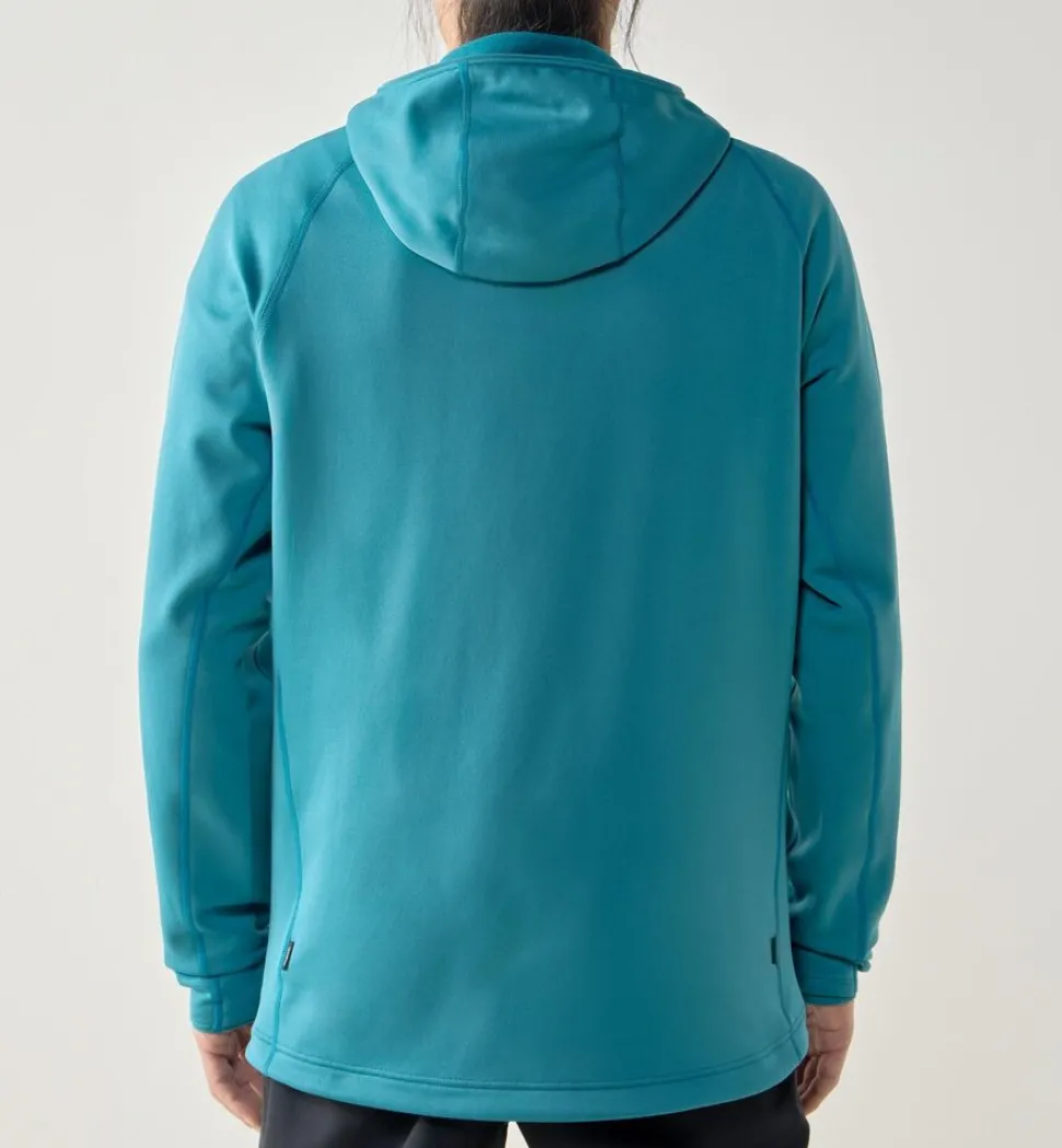Haglofs Magma Mid Hood Men