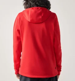 Haglofs Magma Mid Hood Women