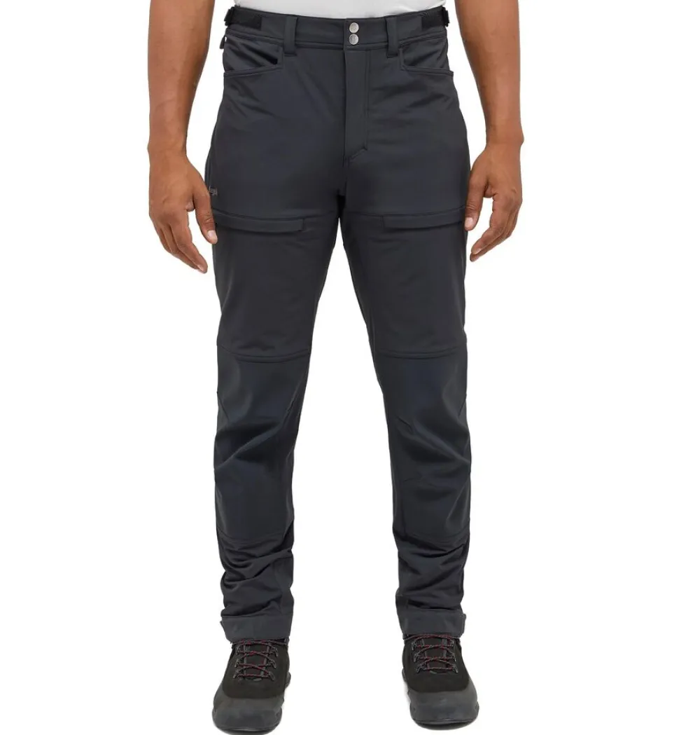 Haglofs Magma Rugged Pant Men