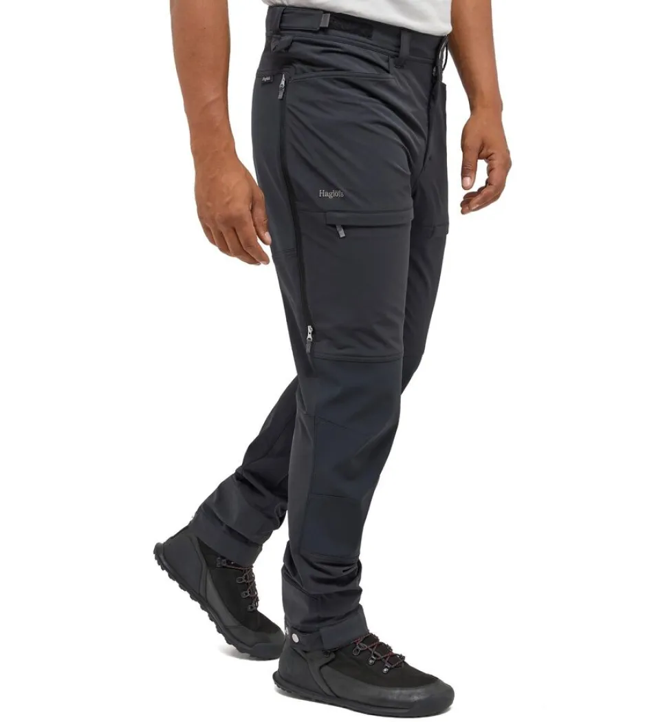 Haglofs Magma Rugged Pant Men
