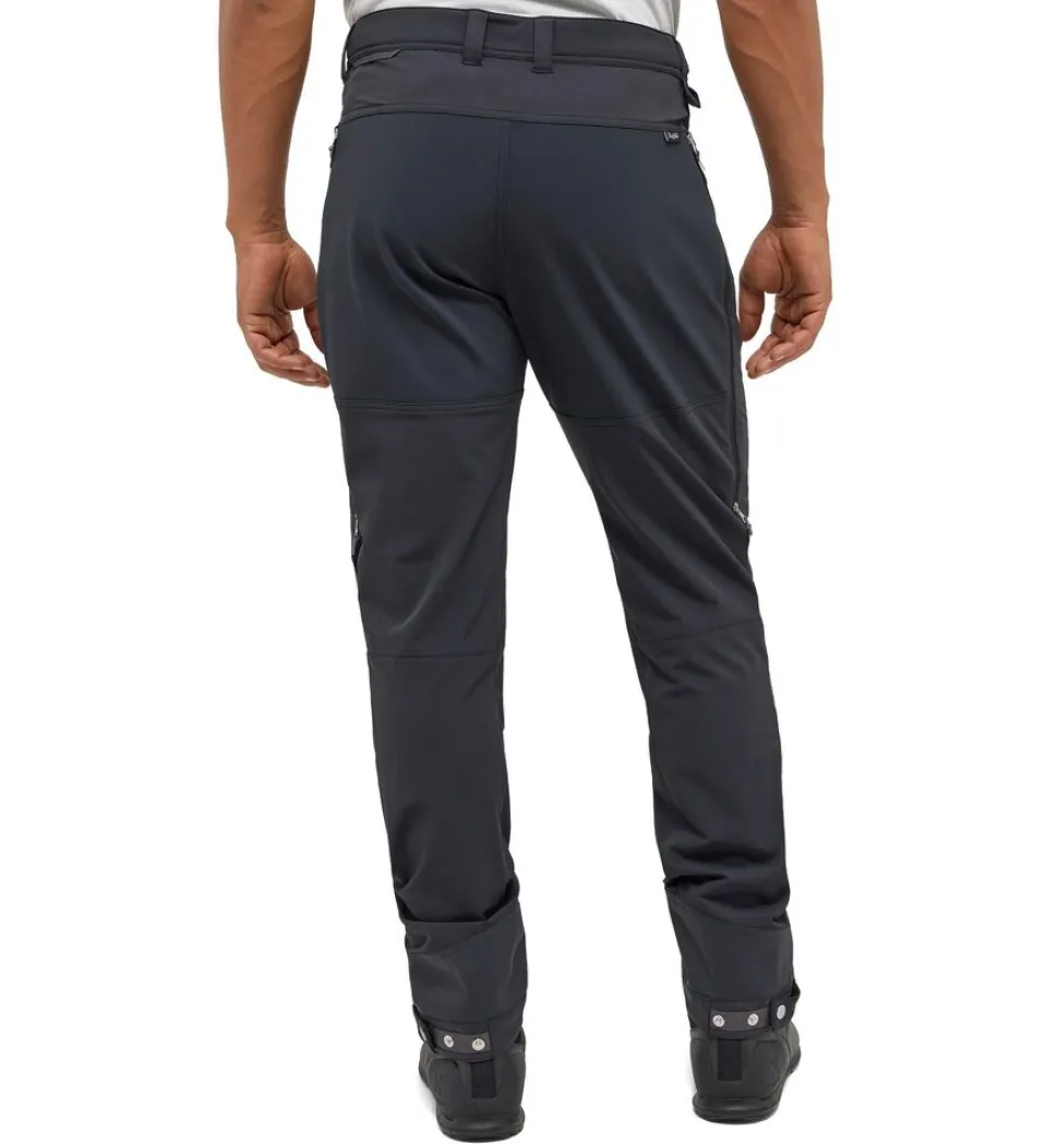 Haglofs Magma Rugged Pant Men