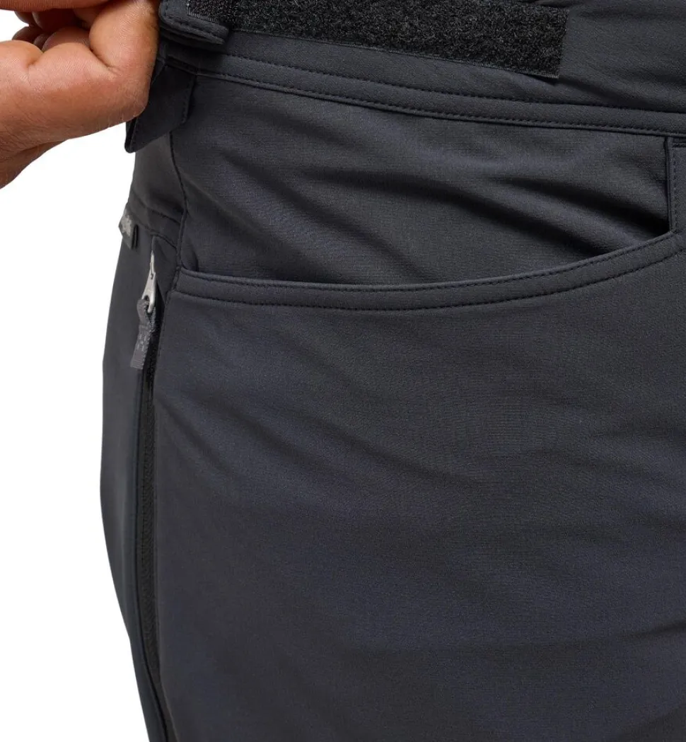 Haglofs Magma Rugged Pant Men