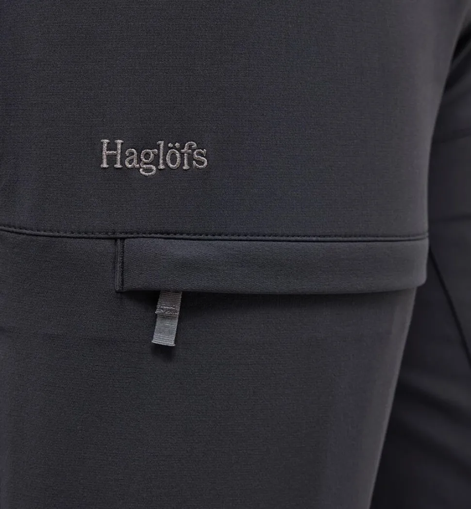 Haglofs Magma Rugged Pant Men