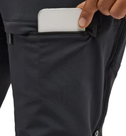 Haglofs Magma Rugged Pant Men