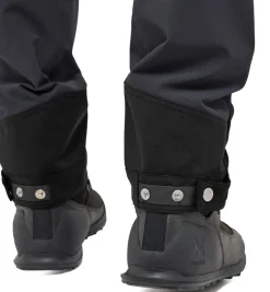 Haglofs Magma Rugged Pant Men
