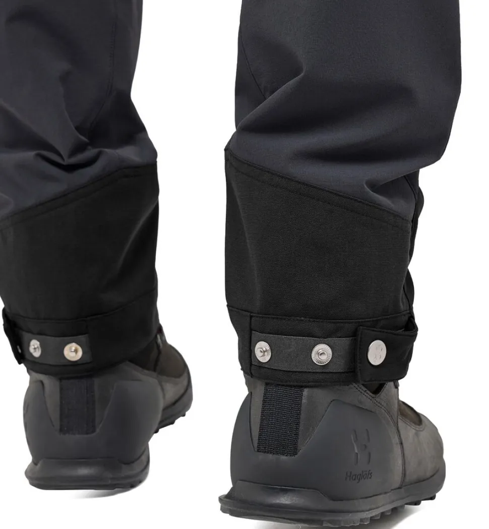Haglofs Magma Rugged Pant Men