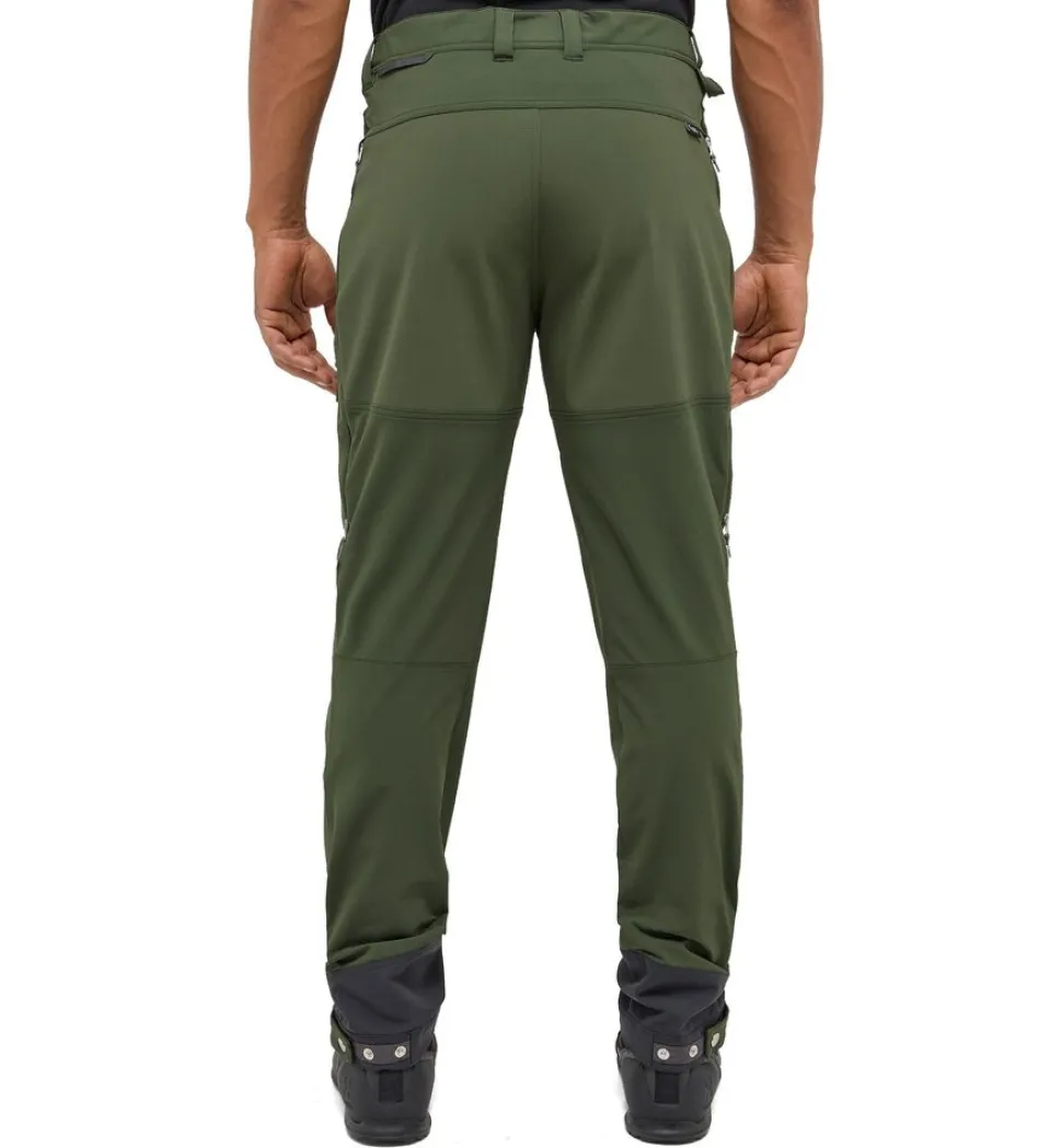 Haglofs Magma Rugged Pant Men