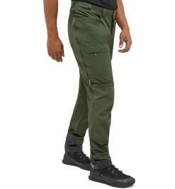 Haglofs Magma Rugged Pant Men