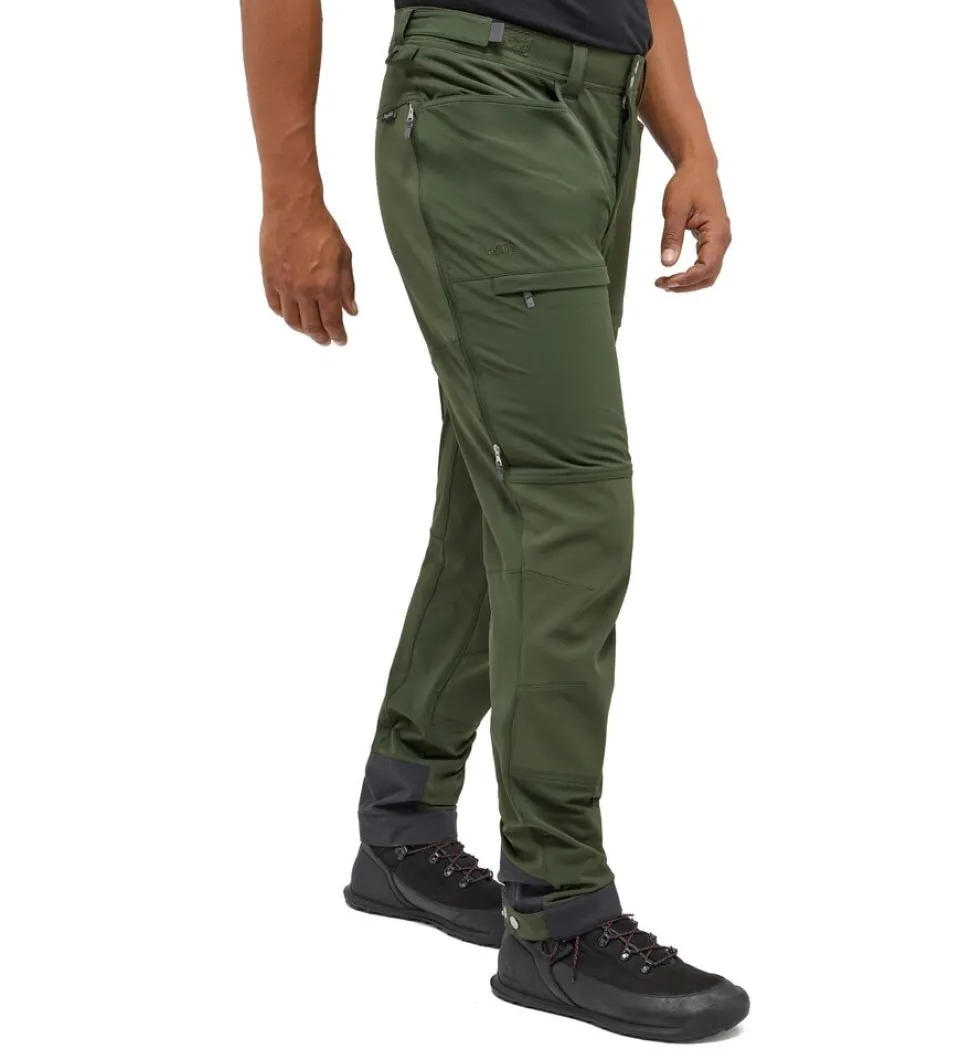 Haglofs Magma Rugged Pant Men