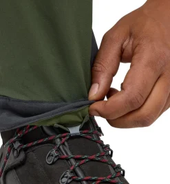 Haglofs Magma Rugged Pant Men