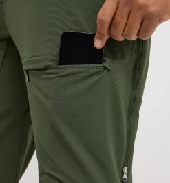 Haglofs Magma Rugged Pant Men