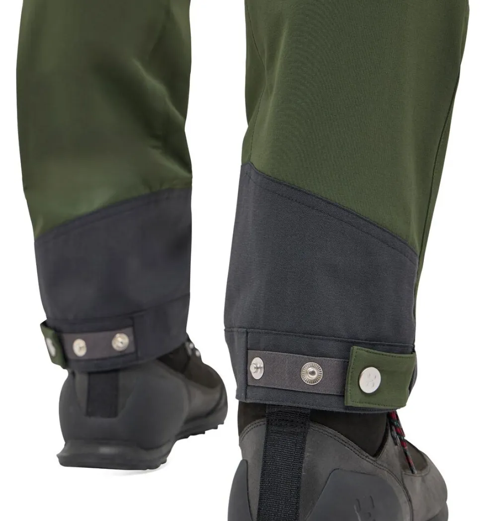 Haglofs Magma Rugged Pant Men