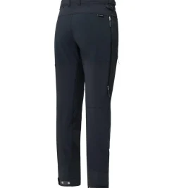 Haglofs Magma Rugged Pant Women