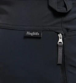Haglofs Magma Rugged Pant Women