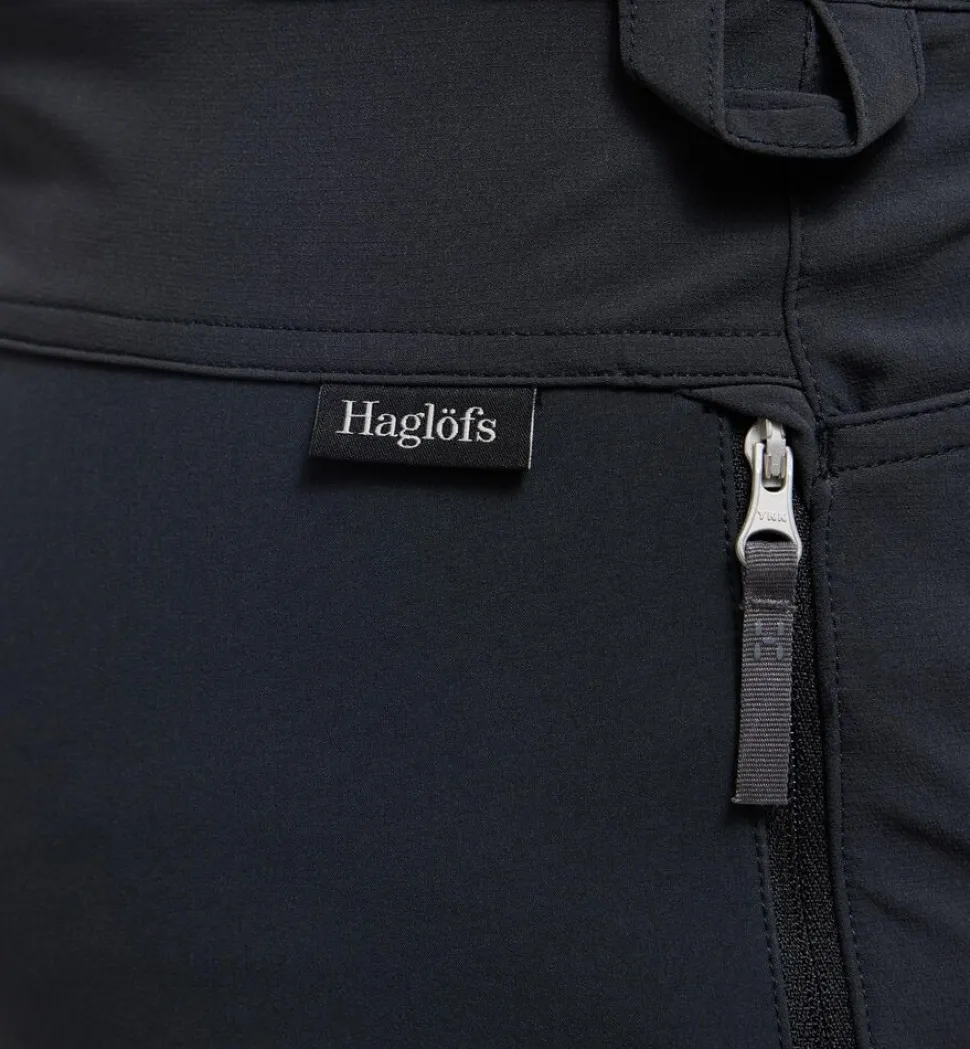 Haglofs Magma Rugged Pant Women