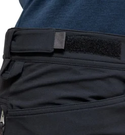 Haglofs Magma Rugged Pant Women