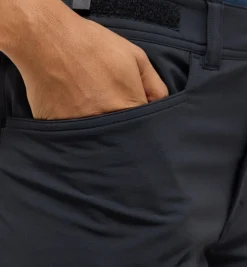 Haglofs Magma Rugged Pant Women