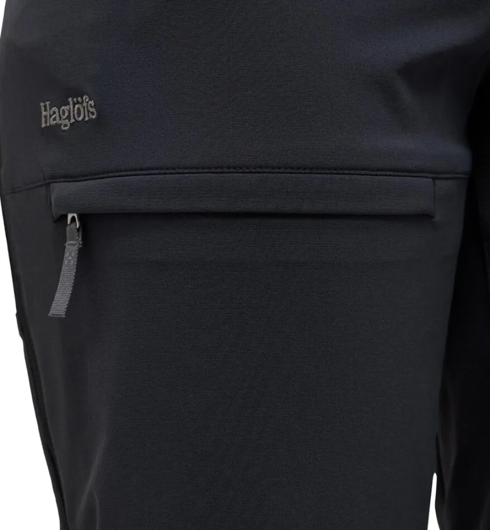 Haglofs Magma Rugged Pant Women