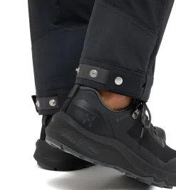 Haglofs Magma Rugged Pant Women