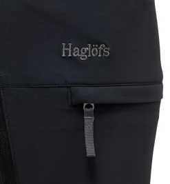 Haglofs Magma Rugged Pant Women