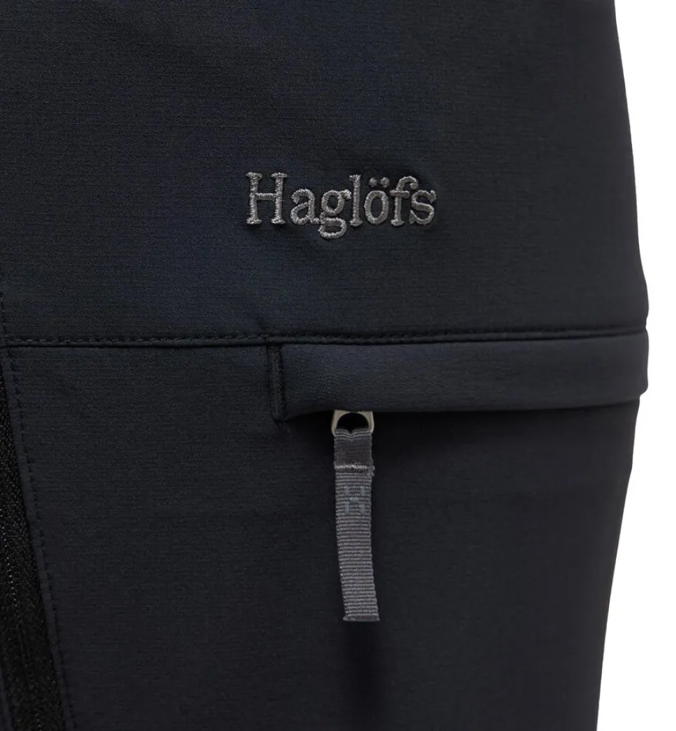 Haglofs Magma Rugged Pant Women