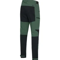 Haglofs Mid slim pant men