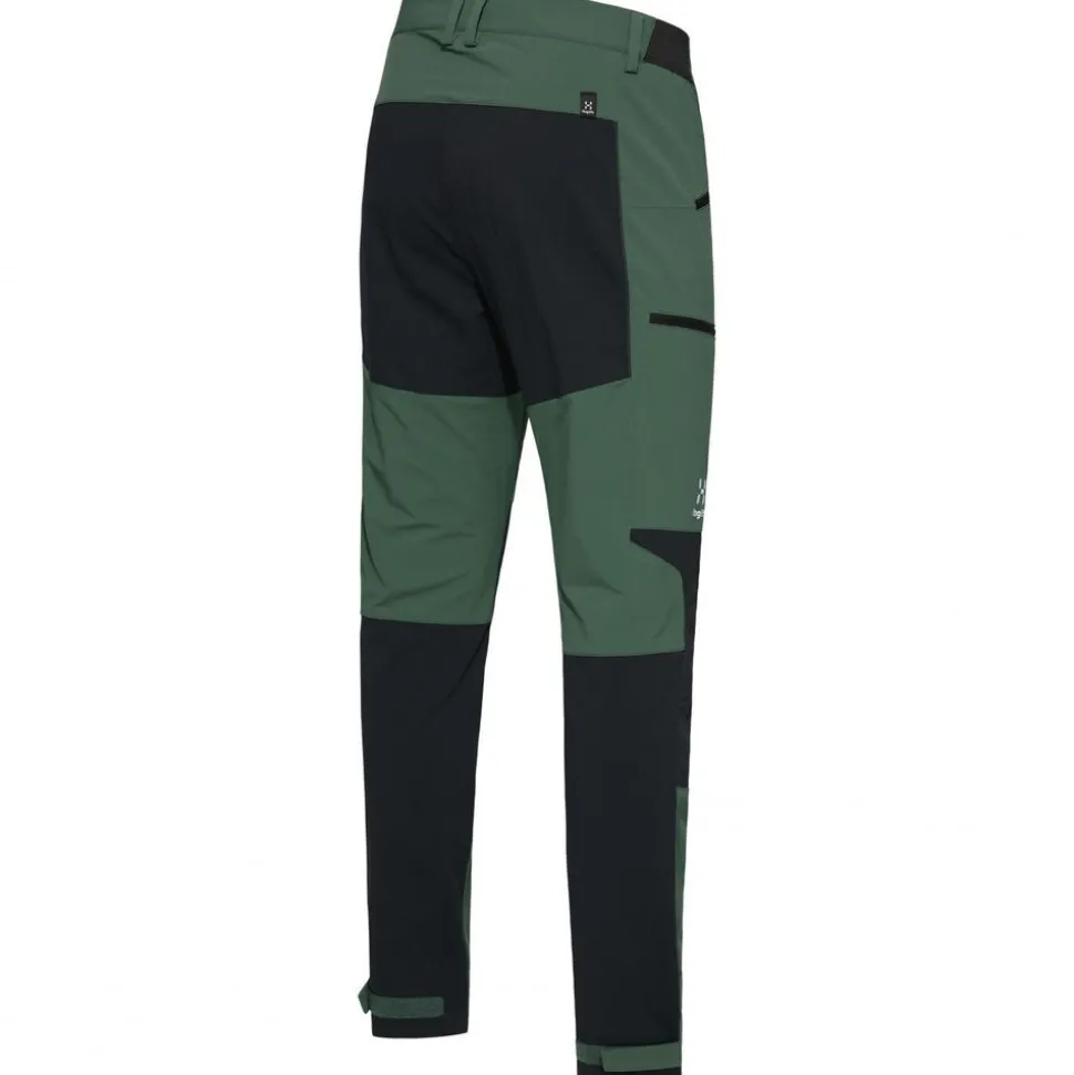 Haglofs Mid slim pant men