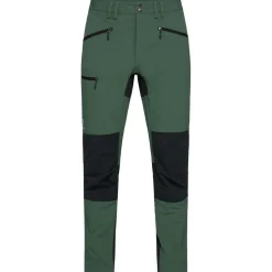 Haglofs Mid slim pant men