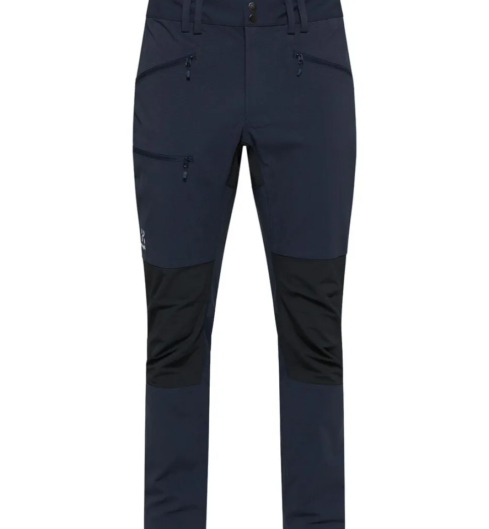 Haglofs Mid slim pant men