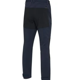 Haglofs Mid slim pant men