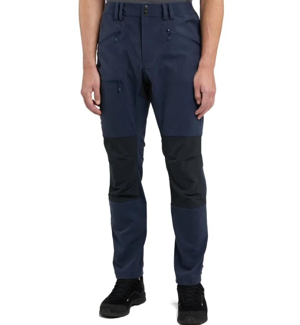 Haglofs Mid slim pant men