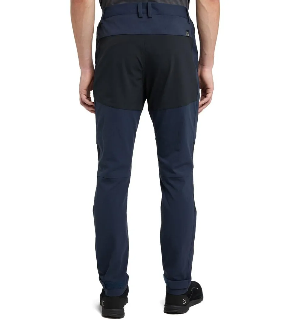 Haglofs Mid slim pant men