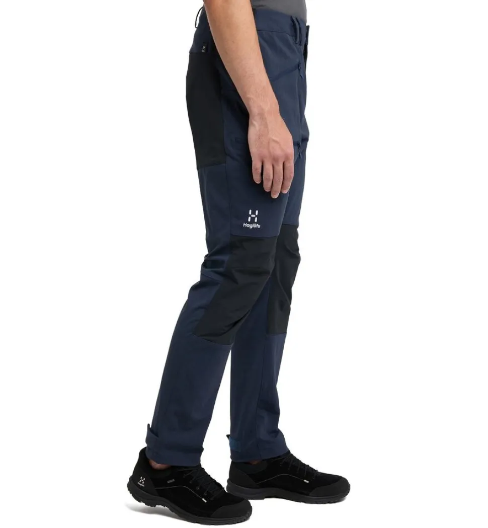 Haglofs Mid slim pant men