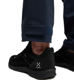 Haglofs Mid slim pant men