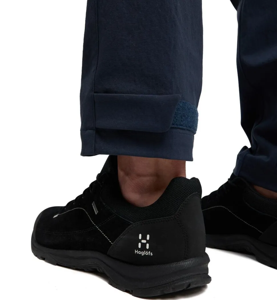 Haglofs Mid slim pant men