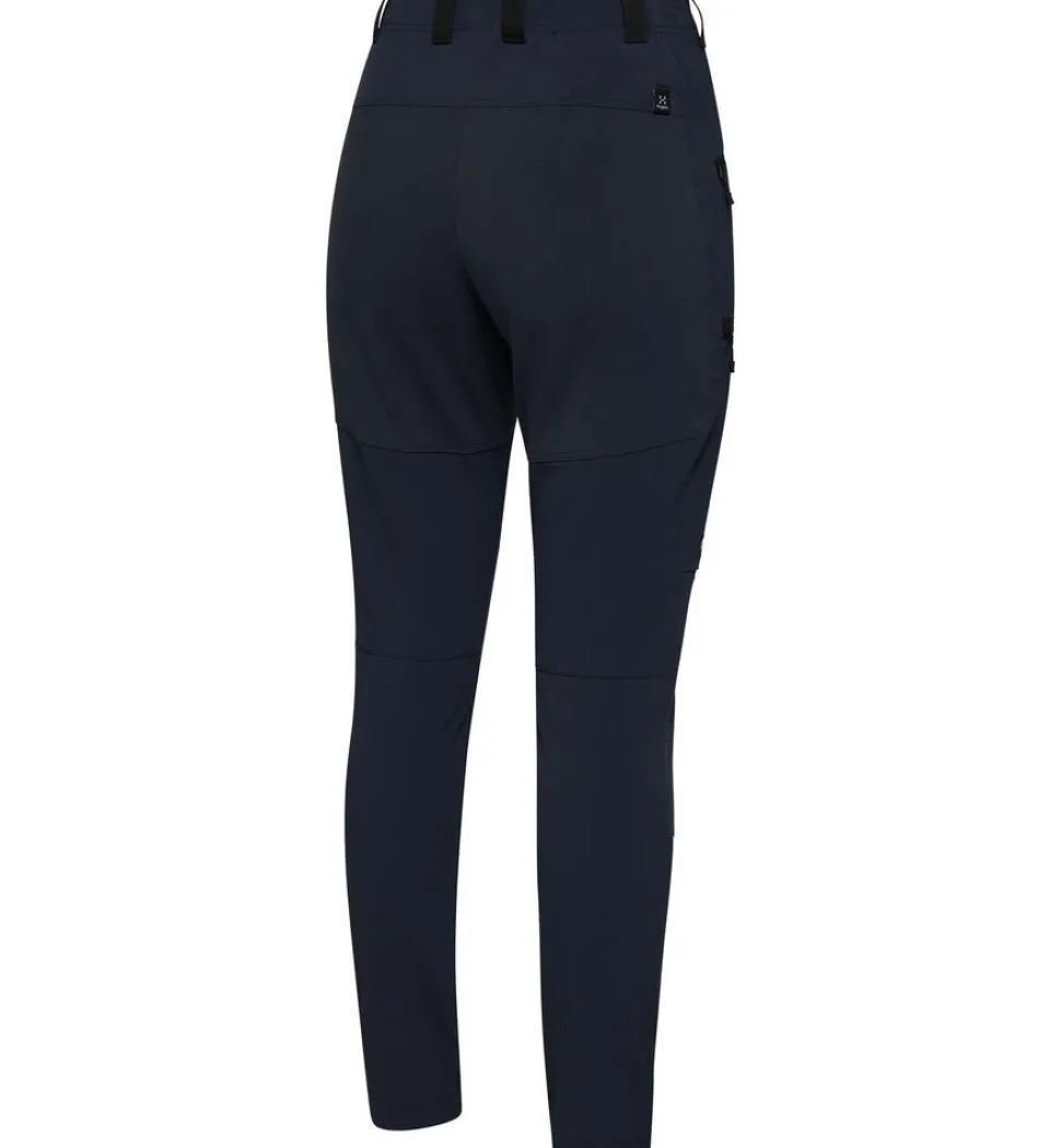 Haglofs Mid slim pant women
