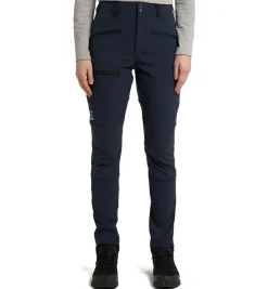 Haglofs Mid slim pant women