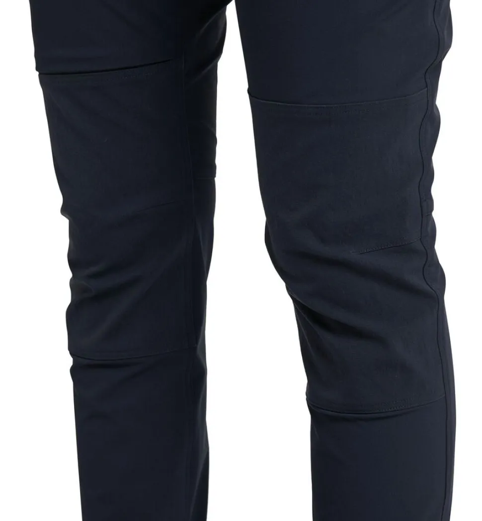 Haglofs Mid slim pant women