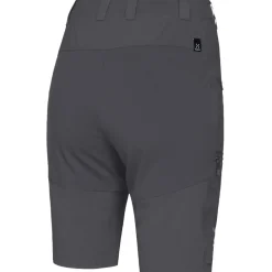 Haglofs Mid Slim shorts women